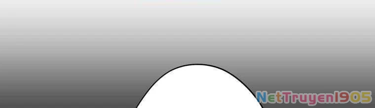 Giáo Viên Ác Quỷ Saiko Chapter 27 - 137