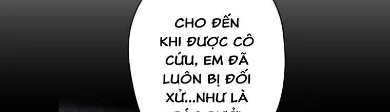 Giáo Viên Ác Quỷ Saiko Chapter 27 - 138