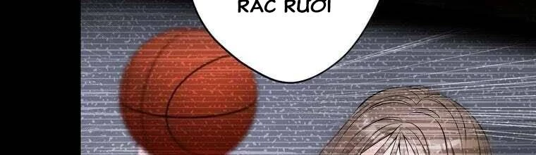 Giáo Viên Ác Quỷ Saiko Chapter 27 - 139