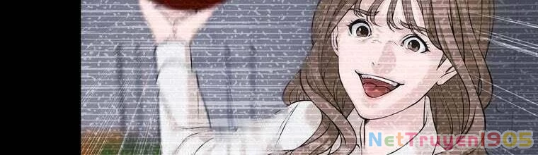 Giáo Viên Ác Quỷ Saiko Chapter 27 - 140