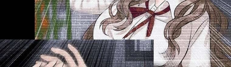 Giáo Viên Ác Quỷ Saiko Chapter 27 - 141