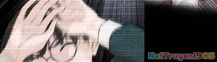 Giáo Viên Ác Quỷ Saiko Chapter 27 - 142