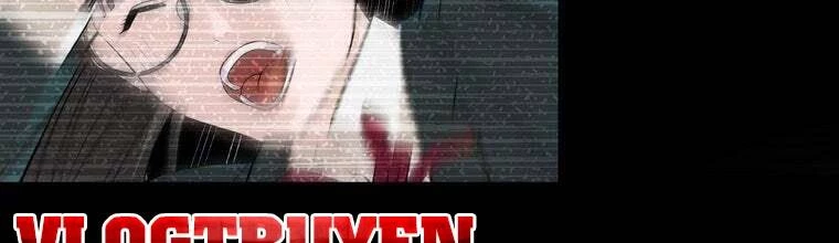 Giáo Viên Ác Quỷ Saiko Chapter 27 - 143