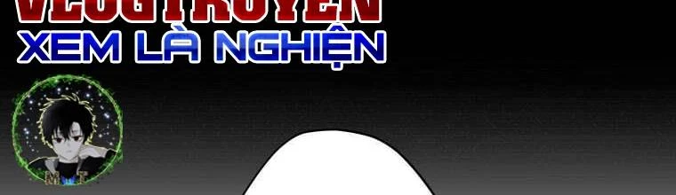 Giáo Viên Ác Quỷ Saiko Chapter 27 - 144