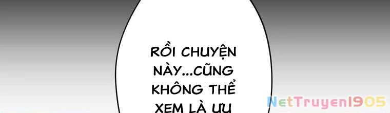 Giáo Viên Ác Quỷ Saiko Chapter 27 - 145
