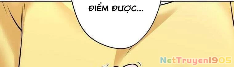 Giáo Viên Ác Quỷ Saiko Chapter 27 - 146