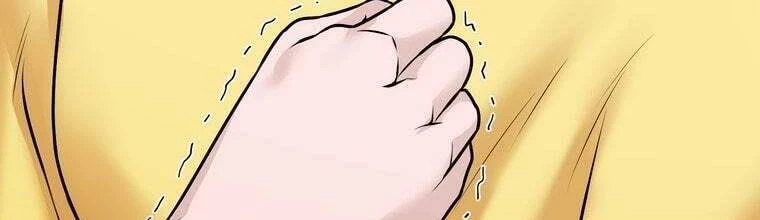 Giáo Viên Ác Quỷ Saiko Chapter 27 - 147