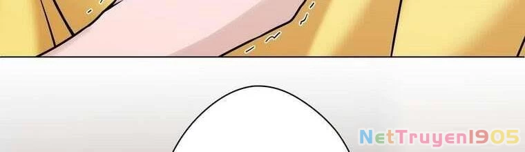 Giáo Viên Ác Quỷ Saiko Chapter 27 - 148