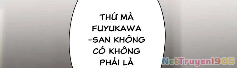 Giáo Viên Ác Quỷ Saiko Chapter 27 - 149