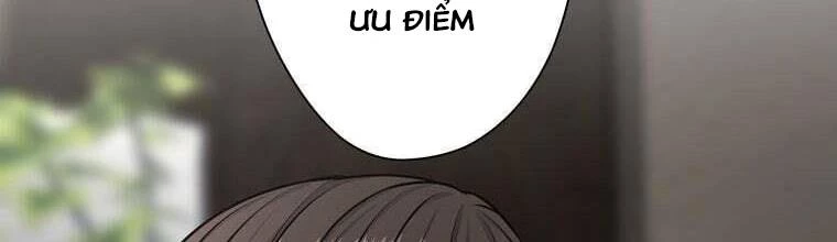 Giáo Viên Ác Quỷ Saiko Chapter 27 - 150