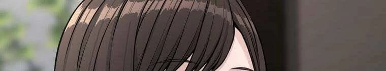 Giáo Viên Ác Quỷ Saiko Chapter 27 - 151