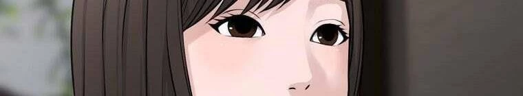 Giáo Viên Ác Quỷ Saiko Chapter 27 - 152