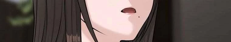 Giáo Viên Ác Quỷ Saiko Chapter 27 - 153