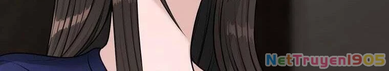 Giáo Viên Ác Quỷ Saiko Chapter 27 - 154