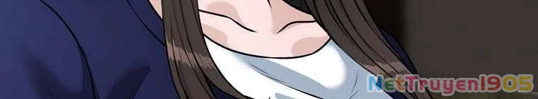 Giáo Viên Ác Quỷ Saiko Chapter 27 - 155