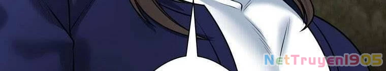 Giáo Viên Ác Quỷ Saiko Chapter 27 - 156