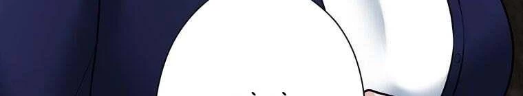 Giáo Viên Ác Quỷ Saiko Chapter 27 - 157