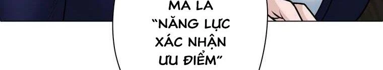 Giáo Viên Ác Quỷ Saiko Chapter 27 - 158