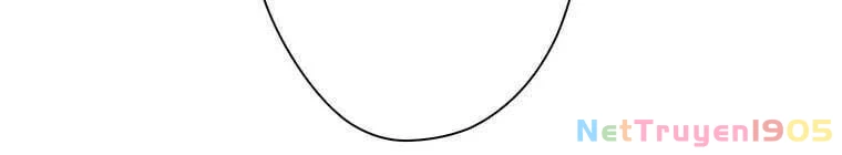 Giáo Viên Ác Quỷ Saiko Chapter 27 - 159