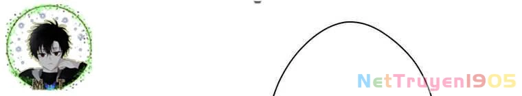 Giáo Viên Ác Quỷ Saiko Chapter 27 - 161