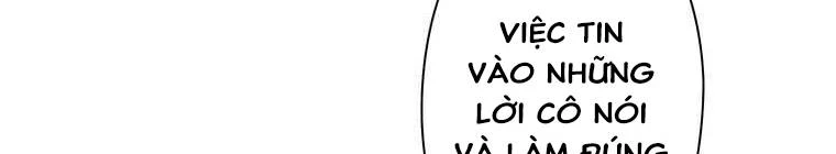 Giáo Viên Ác Quỷ Saiko Chapter 27 - 162