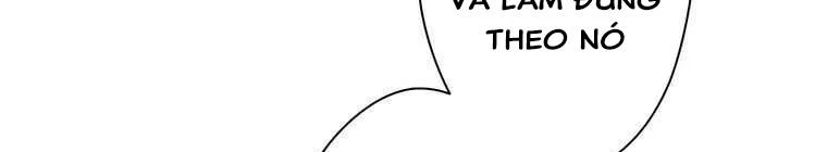 Giáo Viên Ác Quỷ Saiko Chapter 27 - 163