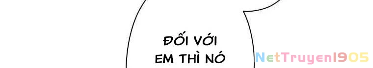 Giáo Viên Ác Quỷ Saiko Chapter 27 - 164