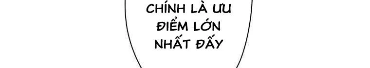 Giáo Viên Ác Quỷ Saiko Chapter 27 - 165