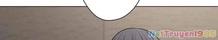 Giáo Viên Ác Quỷ Saiko Chapter 27 - 166