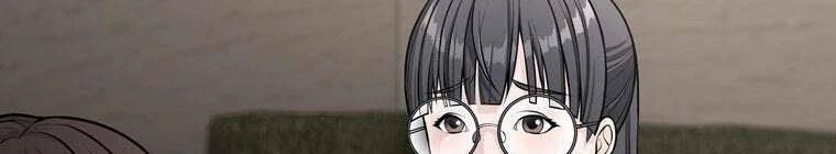 Giáo Viên Ác Quỷ Saiko Chapter 27 - 167