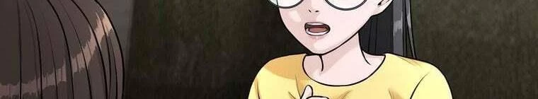 Giáo Viên Ác Quỷ Saiko Chapter 27 - 168