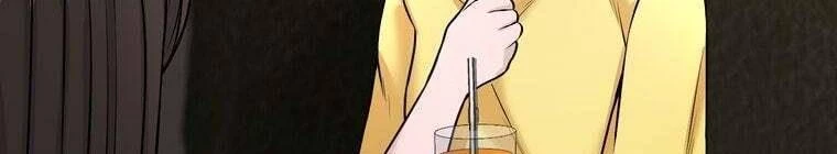 Giáo Viên Ác Quỷ Saiko Chapter 27 - 169