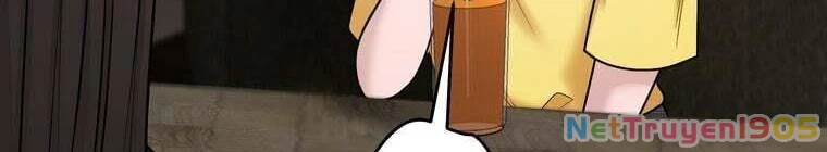 Giáo Viên Ác Quỷ Saiko Chapter 27 - 170