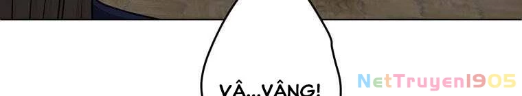 Giáo Viên Ác Quỷ Saiko Chapter 27 - 171