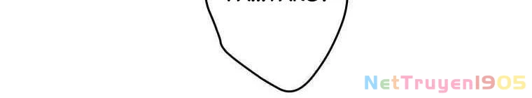 Giáo Viên Ác Quỷ Saiko Chapter 27 - 172