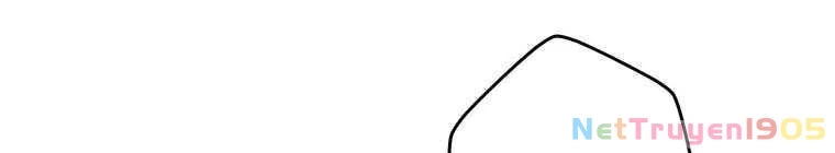 Giáo Viên Ác Quỷ Saiko Chapter 27 - 173