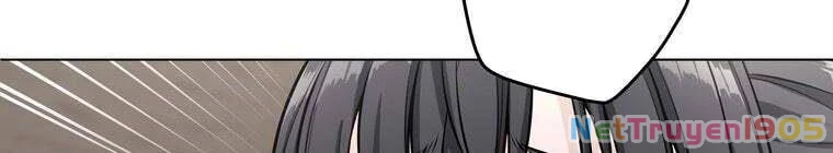 Giáo Viên Ác Quỷ Saiko Chapter 27 - 175