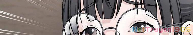 Giáo Viên Ác Quỷ Saiko Chapter 27 - 176