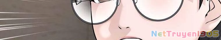 Giáo Viên Ác Quỷ Saiko Chapter 27 - 177