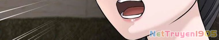 Giáo Viên Ác Quỷ Saiko Chapter 27 - 178