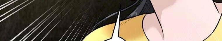 Giáo Viên Ác Quỷ Saiko Chapter 27 - 179