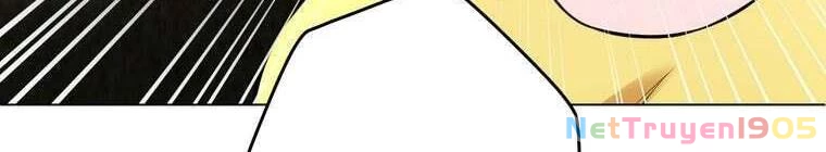 Giáo Viên Ác Quỷ Saiko Chapter 27 - 180