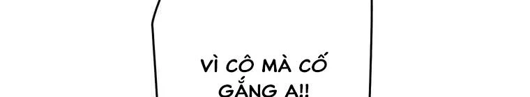 Giáo Viên Ác Quỷ Saiko Chapter 27 - 181