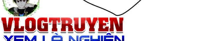 Giáo Viên Ác Quỷ Saiko Chapter 27 - 183