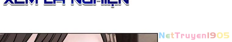 Giáo Viên Ác Quỷ Saiko Chapter 27 - 184