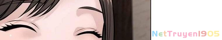 Giáo Viên Ác Quỷ Saiko Chapter 27 - 185