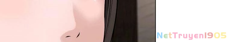 Giáo Viên Ác Quỷ Saiko Chapter 27 - 186