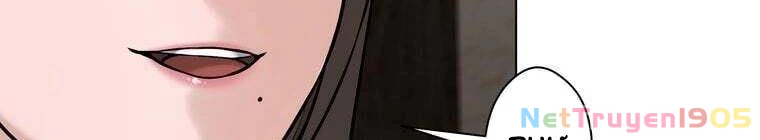 Giáo Viên Ác Quỷ Saiko Chapter 27 - 187