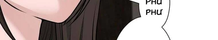 Giáo Viên Ác Quỷ Saiko Chapter 27 - 188