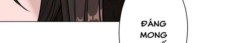 Giáo Viên Ác Quỷ Saiko Chapter 27 - 189